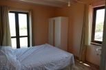La Fattoria di Gallura |  -  - 