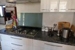 La Fattoria di Gallura |  -  - 