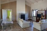 La Fattoria di Gallura |  -  - 