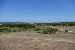 La Fattoria di Gallura |  -  - 