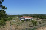 La Fattoria di Gallura |  -  - 