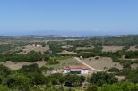 La Fattoria di Gallura |  -  - 