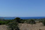 La Fattoria di Gallura |  -  - 