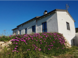 La Fattoria di Gallura |  -  - 