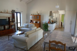 La Fattoria di Gallura |  -  - 