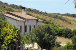 La Fattoria di Gallura |  -  - 