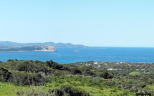 La Fattoria di Gallura |  -  - 