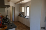La Fattoria di Gallura |  -  - 