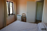 La Fattoria di Gallura |  -  - 