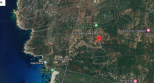 La Fattoria di Gallura |  -  - 
