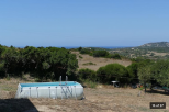 La Fattoria di Gallura |  -  - 