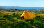 La Fattoria di Gallura |  -  - 