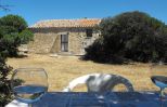 La Fattoria di Gallura |  -  - 