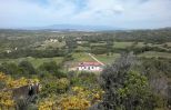 La Fattoria di Gallura |  -  - 