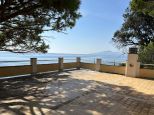Villa Brezza di Mare |  -  - 