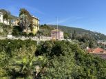 Villa Brezza di Mare |  -  - 