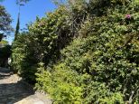 Villa Brezza di Mare |  -  - 