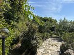 Villa Brezza di Mare |  -  - 