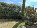 Villa Brezza di Mare |  -  - 