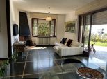 Villa Brezza di Mare |  -  - 
