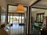 Villa Brezza di Mare |  -  - 