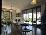 Villa Brezza di Mare |  -  - 