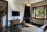 Villa Brezza di Mare |  -  - 