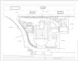 Villa Brezza di Mare |  -  - 