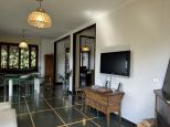 Villa Brezza di Mare |  -  - 