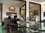 Villa Brezza di Mare |  -  - 