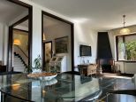 Villa Brezza di Mare |  -  - 