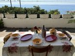 Villa Brezza di Mare |  -  - 