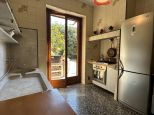 Villa Brezza di Mare |  -  - 