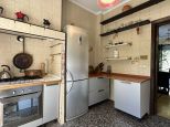 Villa Brezza di Mare |  -  - 