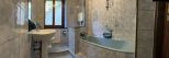 Villa Brezza di Mare |  -  - 