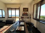 Villa Brezza di Mare |  -  - 