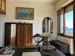 Villa Brezza di Mare |  -  - 