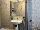 Villa Brezza di Mare |  -  - 