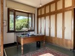 Villa Brezza di Mare |  -  - 