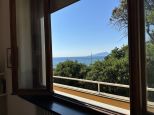 Villa Brezza di Mare |  -  - 