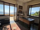 Villa Brezza di Mare |  -  - 