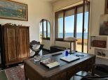 Villa Brezza di Mare |  -  - 