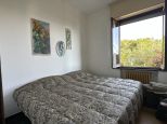 Villa Brezza di Mare |  -  - 