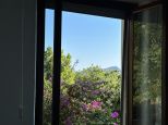 Villa Brezza di Mare |  -  - 