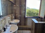 Villa Brezza di Mare |  -  - 