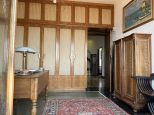 Villa Brezza di Mare |  -  - 