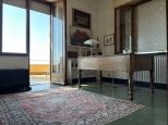 Villa Brezza di Mare |  -  - 