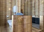 Villa Brezza di Mare |  -  - 