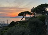 Villa Brezza di Mare |  -  - 