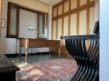Villa Brezza di Mare |  -  - 